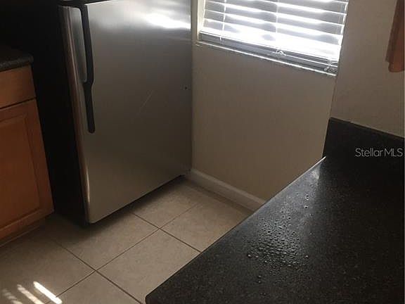 5th image of 10199 Sailwinds Blvd S APT 106