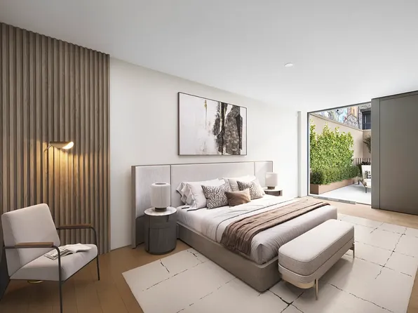 251 West 14th Street image 7 of 13