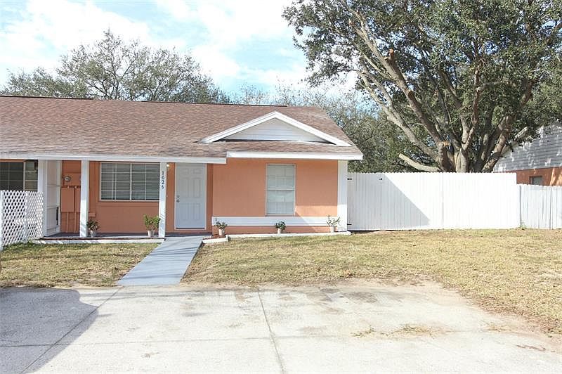 1026 Disston Ave, Clermont, FL 34711 Zillow