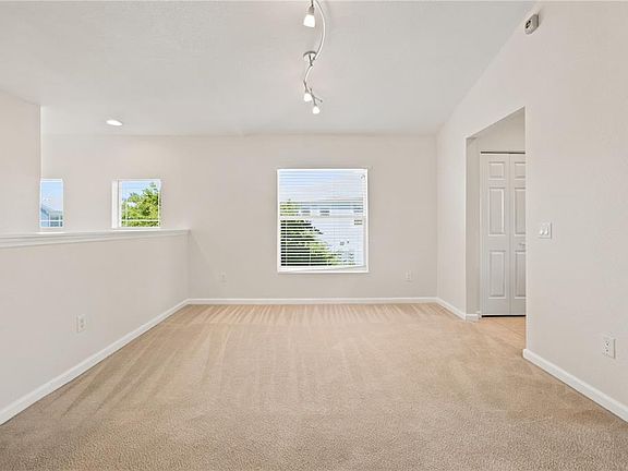 3rd image of 4535 SW 52ND CIRCLE #102