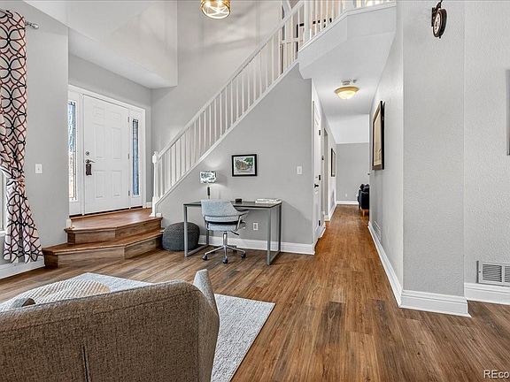 5th image of 6388 Holman Court