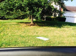 2825 Cove Crossing Dr, Lawrenceville, GA 30045