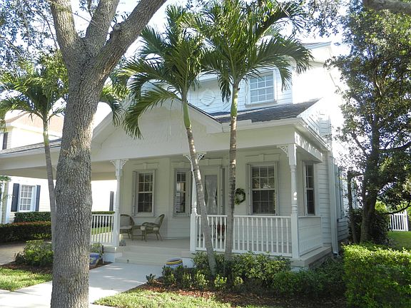 2nd image of 144 Barbados Dr