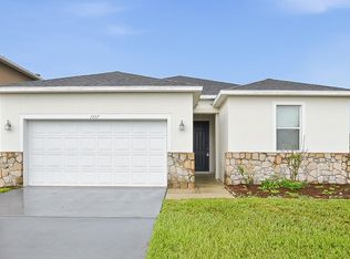 1557 Regent Ct, Mount Dora, FL 32757