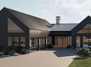 6 Chelsea Road, Chelsea, NY 12590