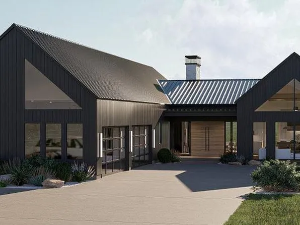 6 Chelsea Road, Chelsea, NY 12590