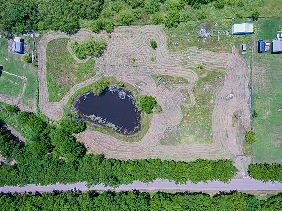 5th image of 655 Fox Ln Lot 2