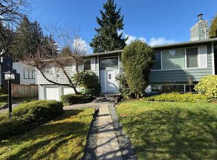 (Undisclosed Address), Lynnwood, WA 98037