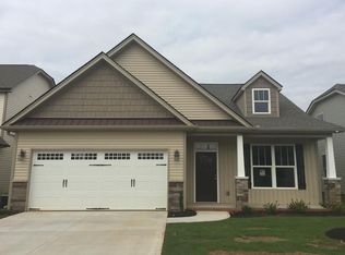 629 Ivywood Pl, Boiling Springs, SC 29316