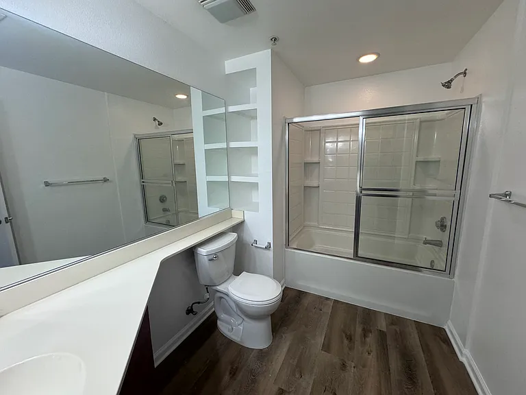 1801 E Katella Ave #4017 — Photo 10