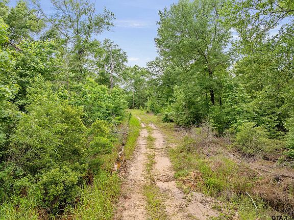 5th image of Fm 2419