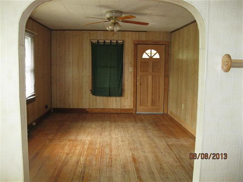2nd image of 3102 Johnson Mill Rd