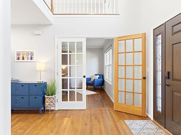 4th image of 5195 Southport Cir