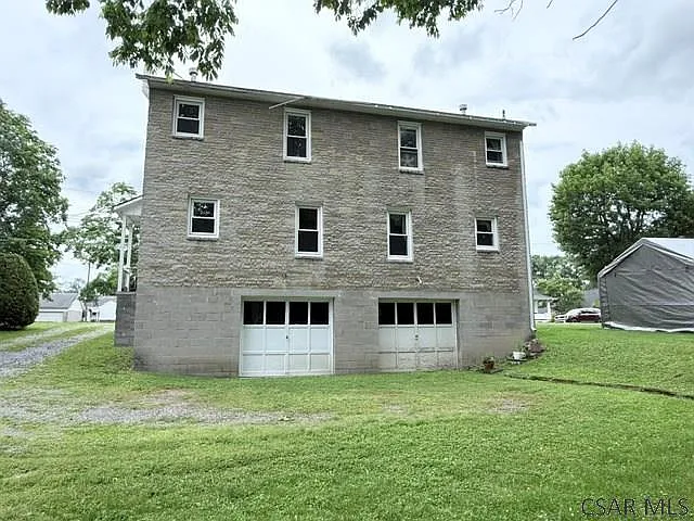 927 East Ave — Photo 26