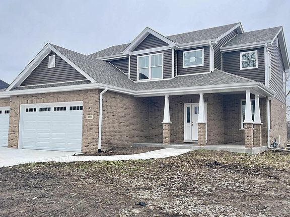 2nd image of 4900 141st St