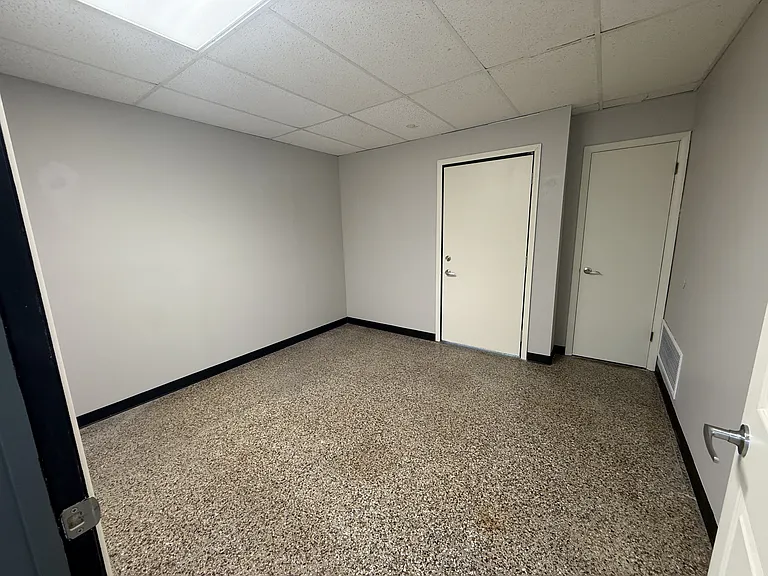 316 N Mission St #A — Photo 11