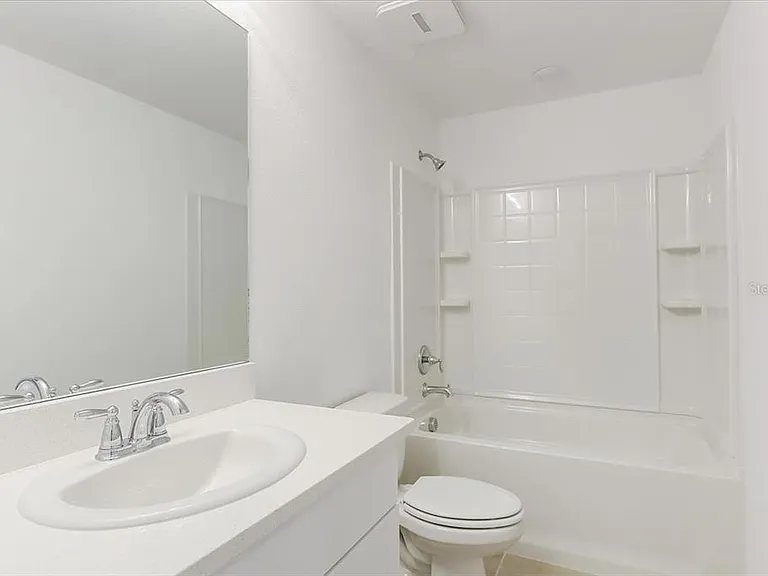 8449 Lunar Skye St — Photo 23