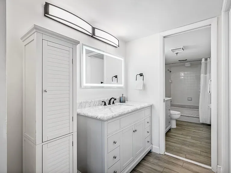 1513 Ocean Shore Blvd #F4 — Photo 35
