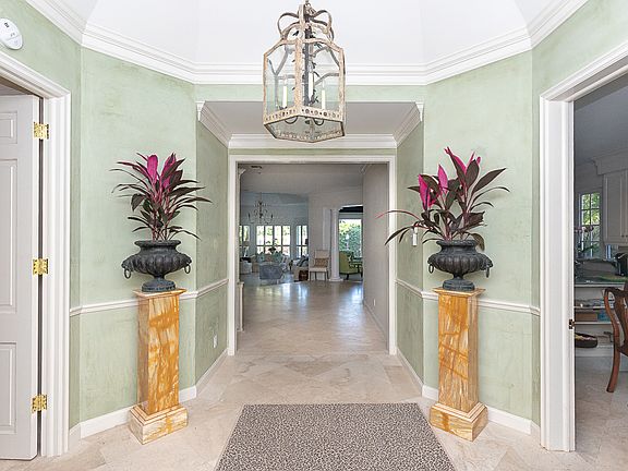 4th image of 1 Dove Shell Ln