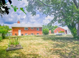 4019 Arcadia Rd, Alexandria, VA 22312