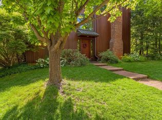 410 Huntington Pl, Ann Arbor, MI