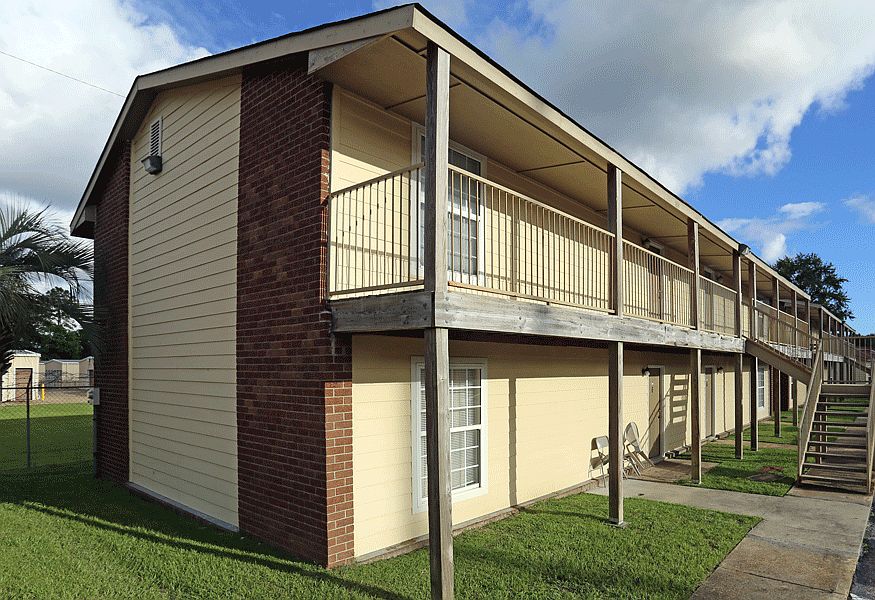 Hartford Commons Apartment Rentals Pascagoula Ms Zillow Hartford Commons Apartment Rentals Pascagoula Ms Zillow