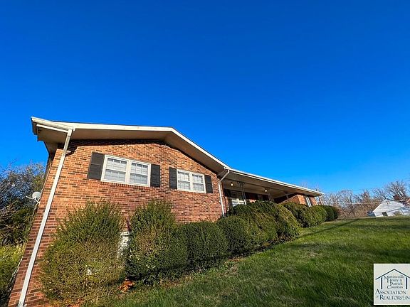 4th image of 1400 Rivermont Hts