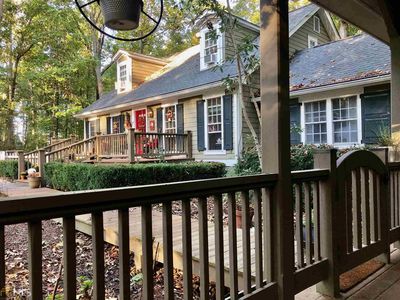 893 Happy Valley Cir, Newnan, GA, 30263