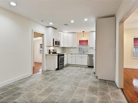 5th image of 4809 St Anthony Street New Orleans La #70122