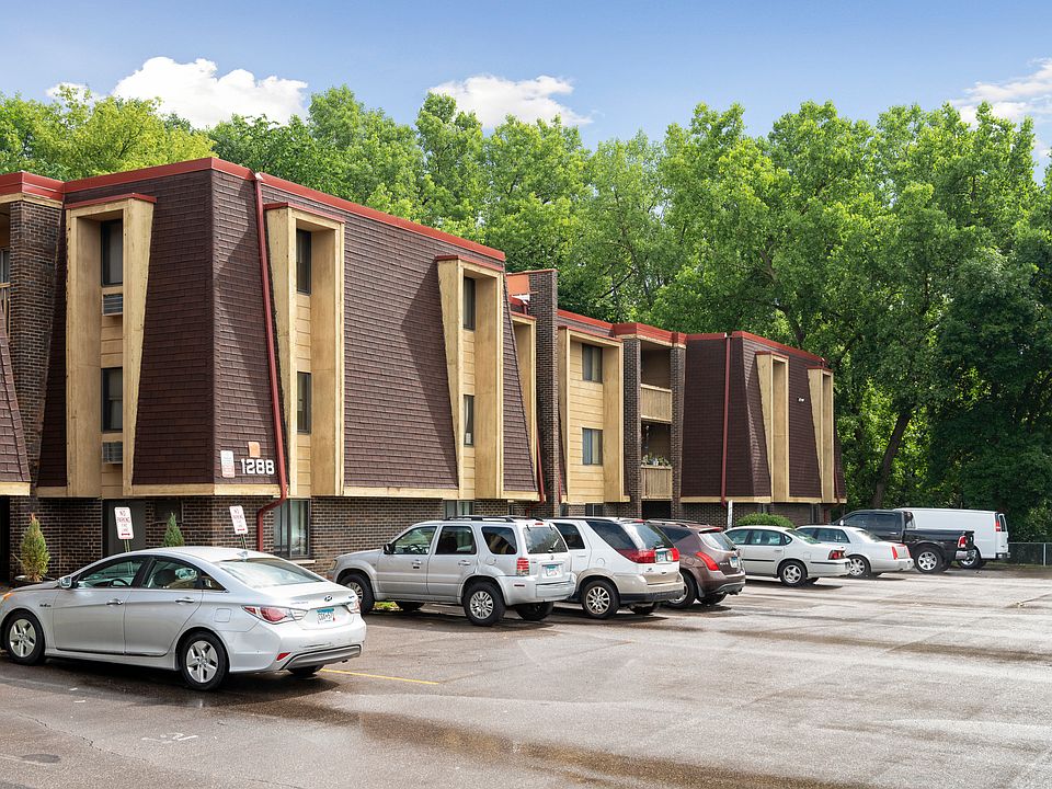 1st image of 1266 Hazelwood St #1761ce1d5