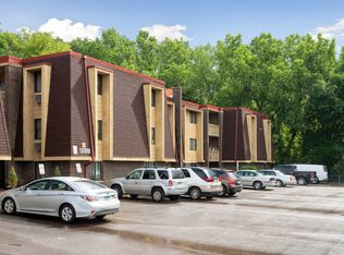 1266 Hazelwood St #A7176810C, Saint Paul, MN 55106