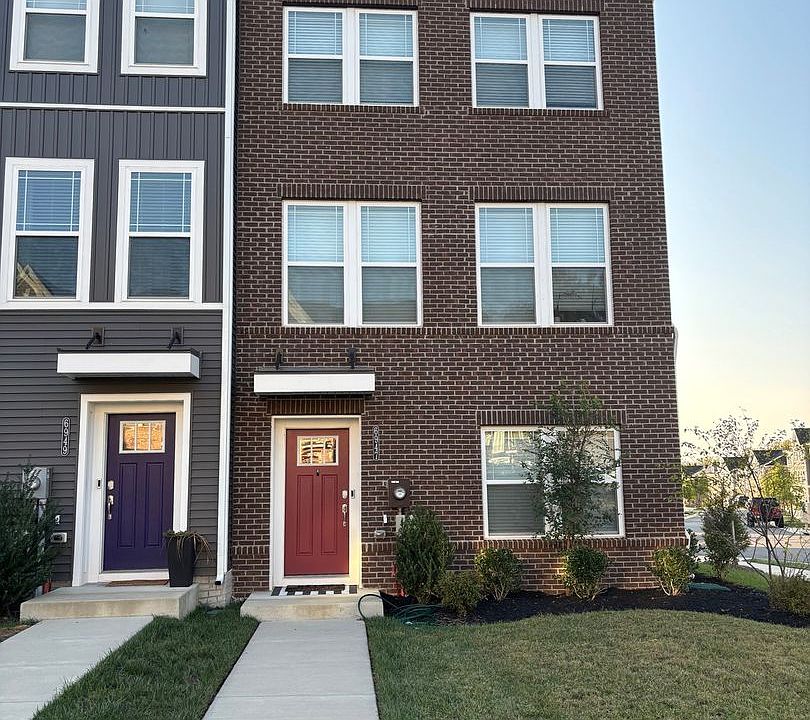 1st image of 6947 Farragut Dr