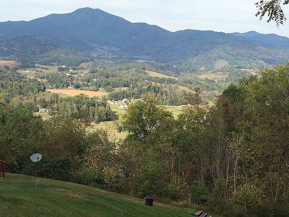 1st image of 0-00 Hawks Perch Dr