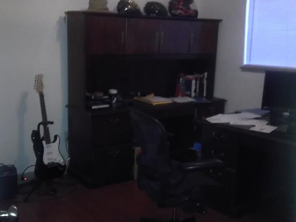 3rd image of 17237 Anastasia Ave
