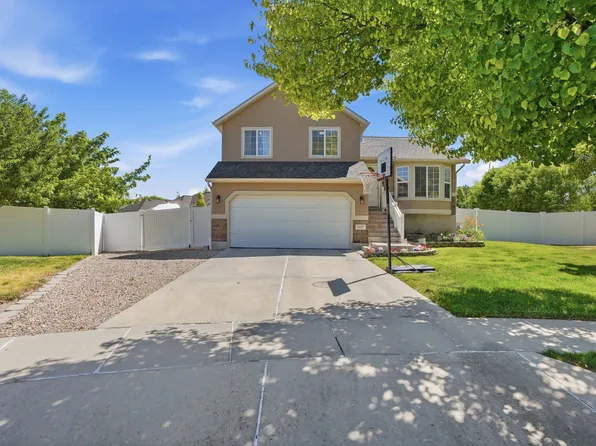 3557 Lillehammer Cir, Salt Lake City, UT 84129
