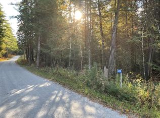 939 Darling Rd, Lanark Highlands, ON K0A1P0