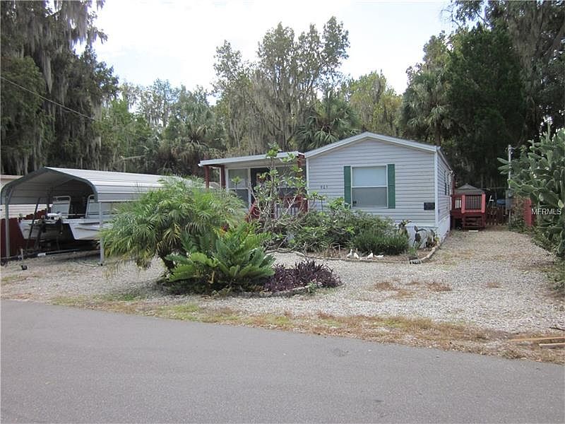 1st image of 905 County Road 452a