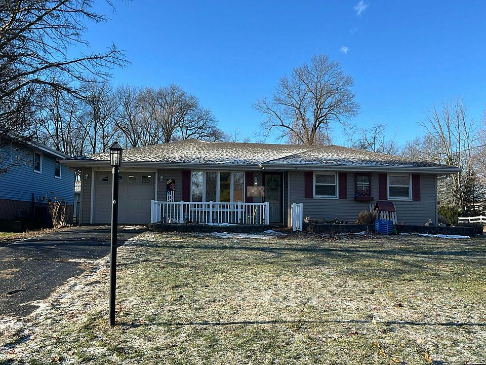 1st image of 1604 Springfield Rd