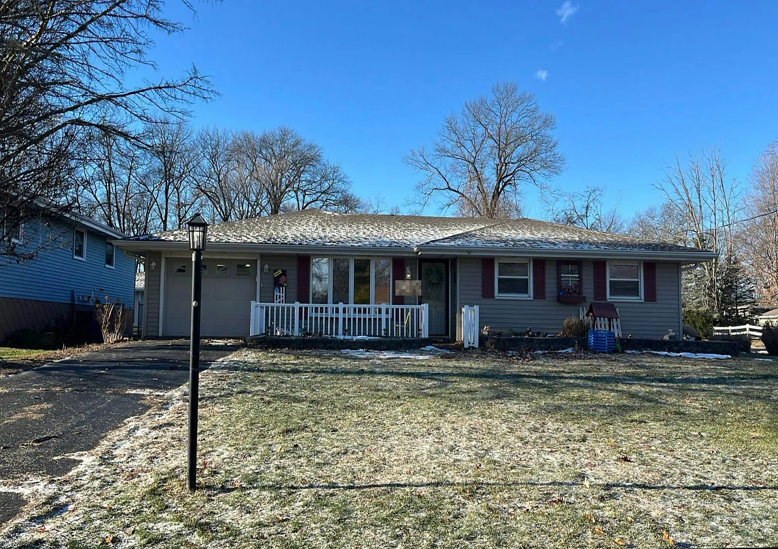 1604 Springfield Rd photo 1