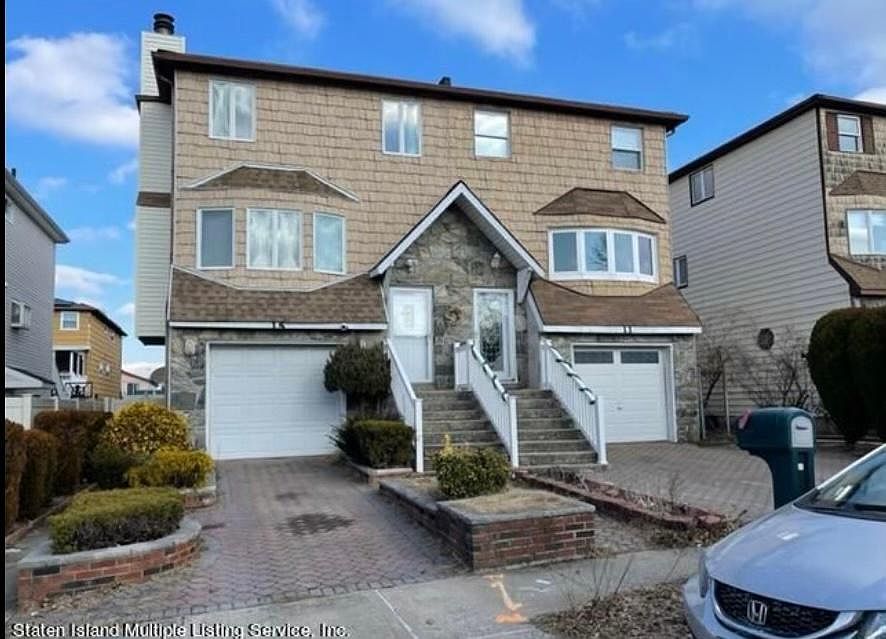 1st image of 15 Furness Pl #3