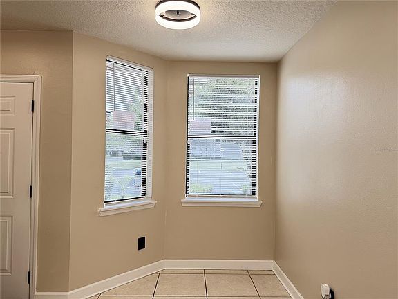5th image of 4125 S LAKE ORLANDO PARKWAY #4125