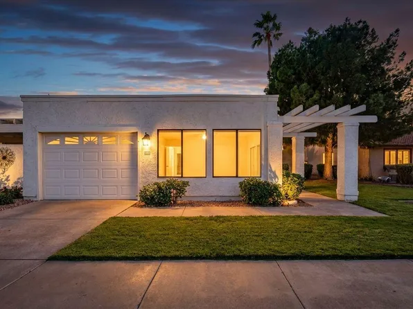 309 Leisure World --, Mesa, AZ 85206