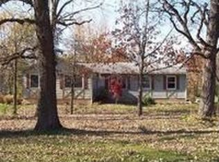 10017 Stacy Ln, Union, IL 60180