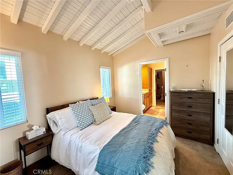 137 Cleo St — Photo 18