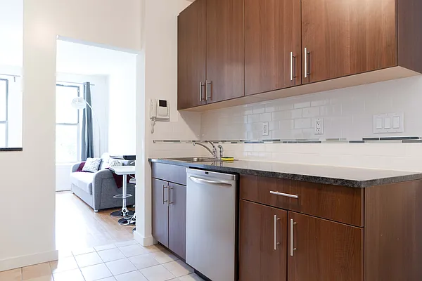 Rented by Big Apple Living | media 2