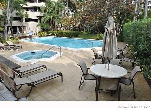 2nd image of 170 Ocean Lane Dr APT 404