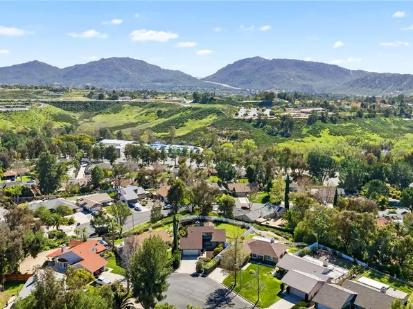 42951 Virgo Ct, Temecula, CA 92592
