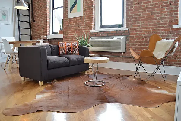 Rented by Dream Space Realty | media 13