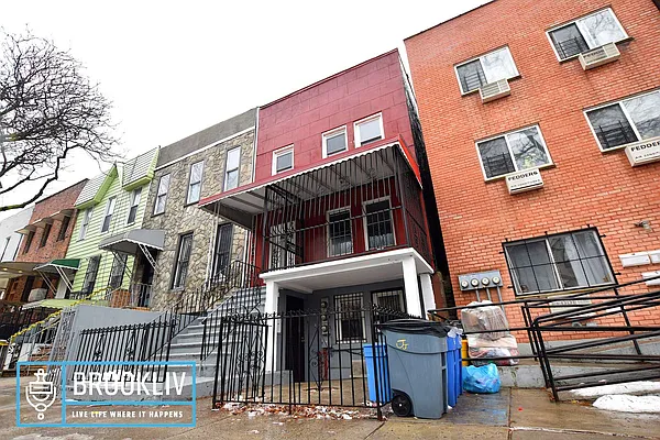 Rented by null | media 10