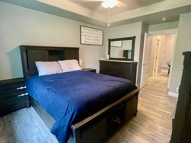 5499 E Pamela Dr — Photo 11